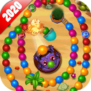Zumba Deluxe - Color Ball Shoo APK