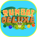 Zumba i Deluxe By Turcas 27