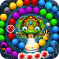 Marble Revenge