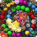 Zumba Revenge 2025 APK