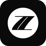 ZetaBarber aplikacja