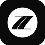 ZetaBarber-APK