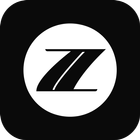 ZetaBarber icône