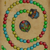 Zumbla Deluxe Magic 2023 APK