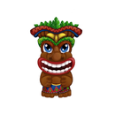 Zumba Land APK