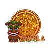 Zumbla Puzzle Game APK