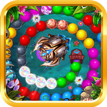 zumbla 3D