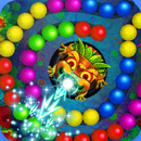 Zumbla Deluxe Pro APK