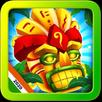 Zumbla Marble Game-Made in Ind APK