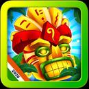Zumbla Marble Game-Made in India APK