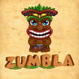 Zumbla Boomble
