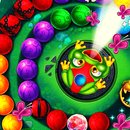 Zumbla Deluxe Classic Game APK