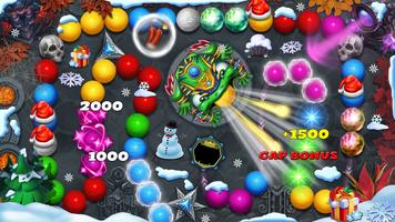 Zumba Master captura de pantalla 2