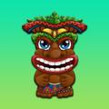 Zumbla Hunt Game