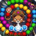 Zumbla Deluxe Pro