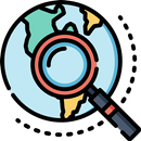 Exploration APK