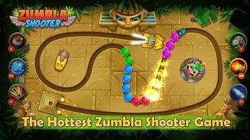 Game Zumbla Shooter 2019 Bắn Bóng Phá Khối bài đăng