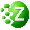 Zumbla Shooting Jo APK