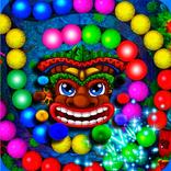 Zumble Shooter Game 2023