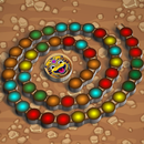 zumblex Dulex Classic APK