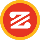 Zume Pizza иконка