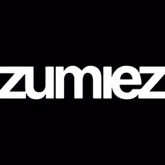 Zumiez アプリダウンロード