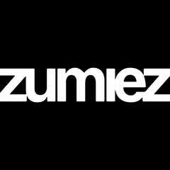 Скачать Zumiez APK