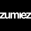 Zumiez APK