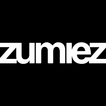 Zumiez