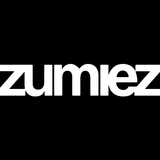 Zumiez ikona