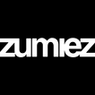 ”Zumiez