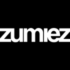 آیکون‌ Zumiez