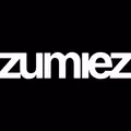 Zumiez