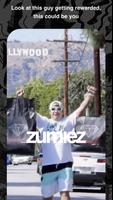 Zumiez اسکرین شاٹ 1