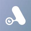 ANLIFE
