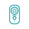 ZUMIMALL APK