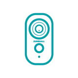 ZUMIMALL APK