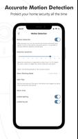 ZUMIMALL syot layar 2