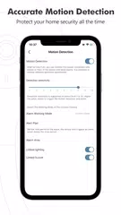 ZUMIMALL XAPK download