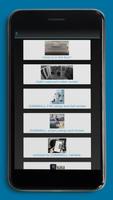 ZUMIMALL Camera Guide syot layar 2