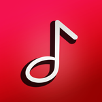 Scarica Musica Mp3 icon