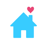 Zumper - Apartment Finder-APK