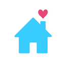 Zumper - Apartment Finder APK