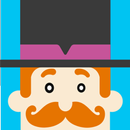 Mundo Bita Play APK
