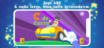 Mundo Bita Play تصوير الشاشة 2
