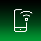 Zumtobel PROset App icon