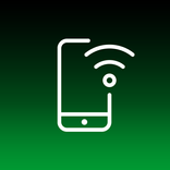 Zumtobel PROset App