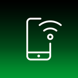 APK Zumtobel PROset App