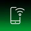 Zumtobel PROset App APK