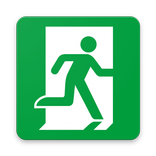 Zumtobel Sign App